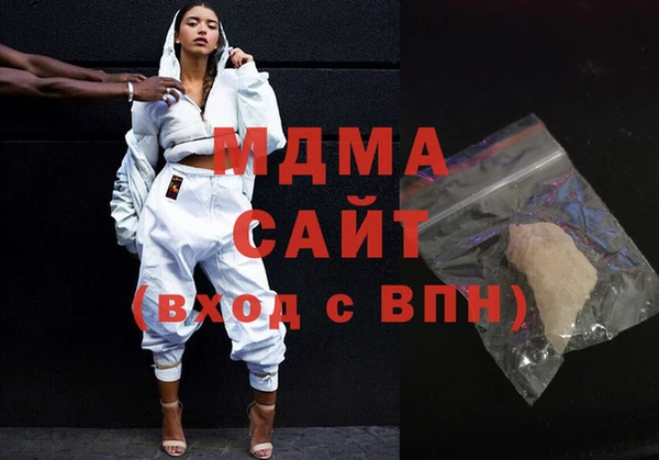 гашишное масло Кукмор